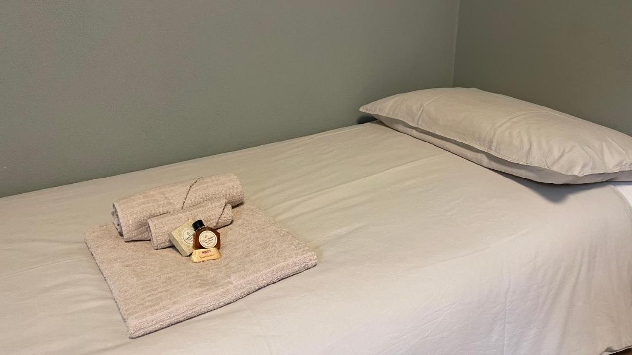 Agriturismo Agagin Agaggio Inferiore ภายนอก รูปภาพ